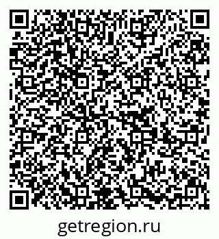 79639293627