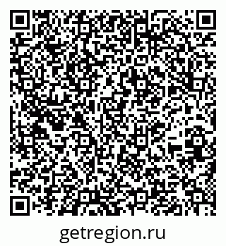 79639293629