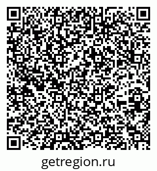 79639293634