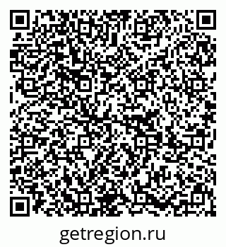 79639293639
