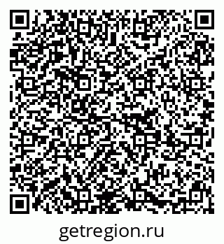79639293640