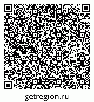 79639293641