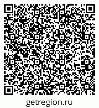 79639293642