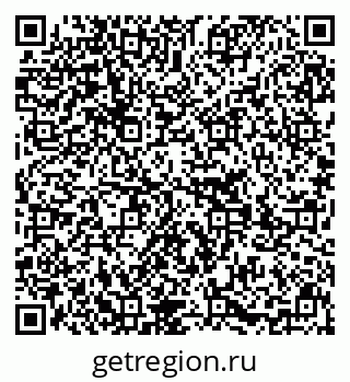 79639293644