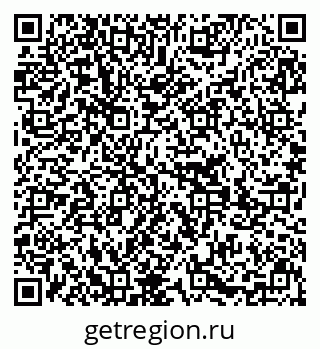 79639293646