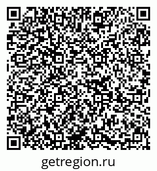 79639293647