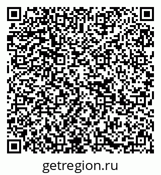 79639293648