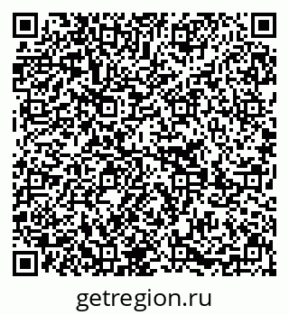 79639293655