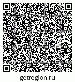 79639293657