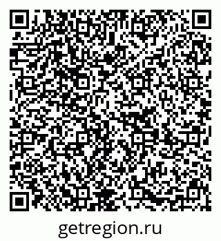 79639293658