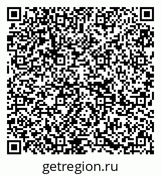 79639293662