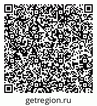 79639293663