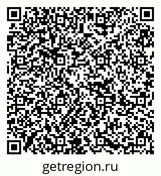 79639293664