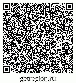 79639293667