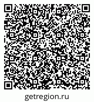 79639293668