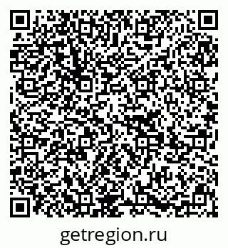 79639293670