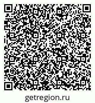 79639293672