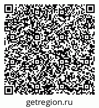 79639293673