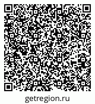 79639293676