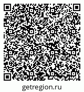 79639293677