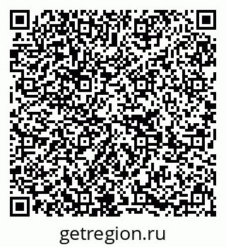 79639293678