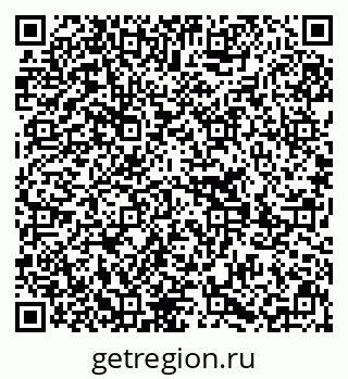 79639293681