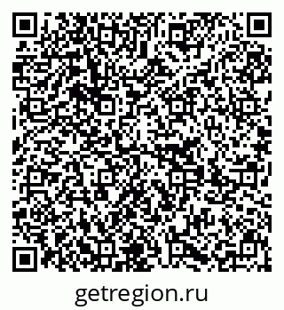 79639293684