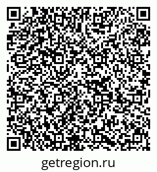 79639293687