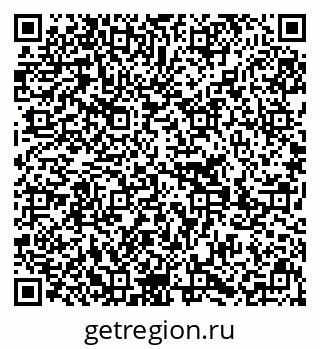 79639293688