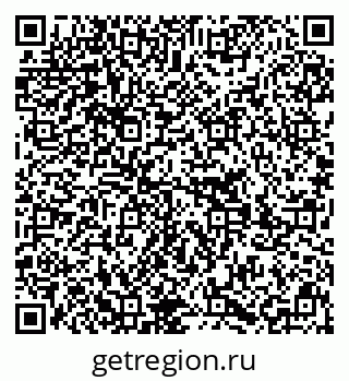 79639293690