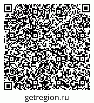 79639293691
