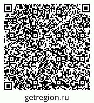 79639293692