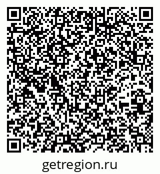 79639293693