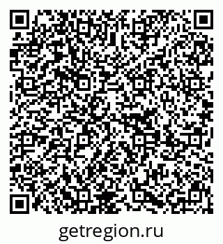 79639293694
