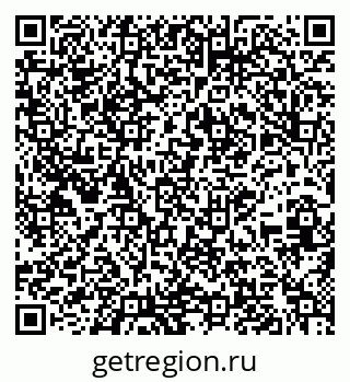 79639293696