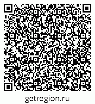 79639293697