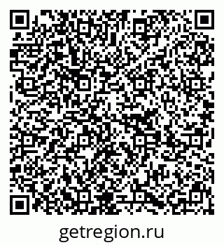79639293698
