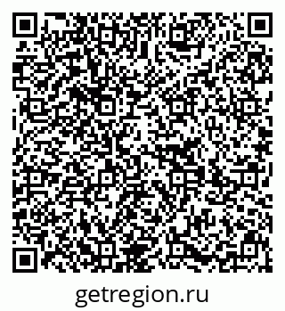 79639293701