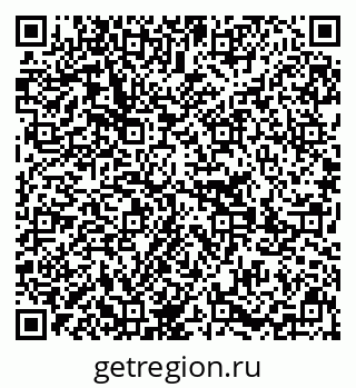 79639293702