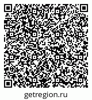 79639293703