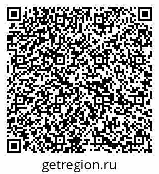 79639293704