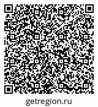 79639293705