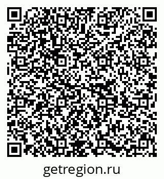 79639293706