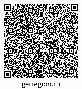 79639293709
