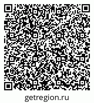 79639293710