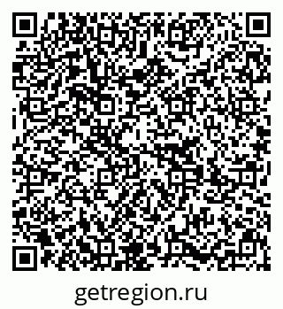 79639293711