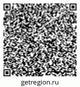 79639293715
