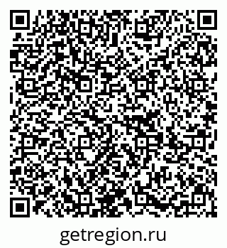 79639293717