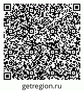 79639293719