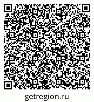 79639293722